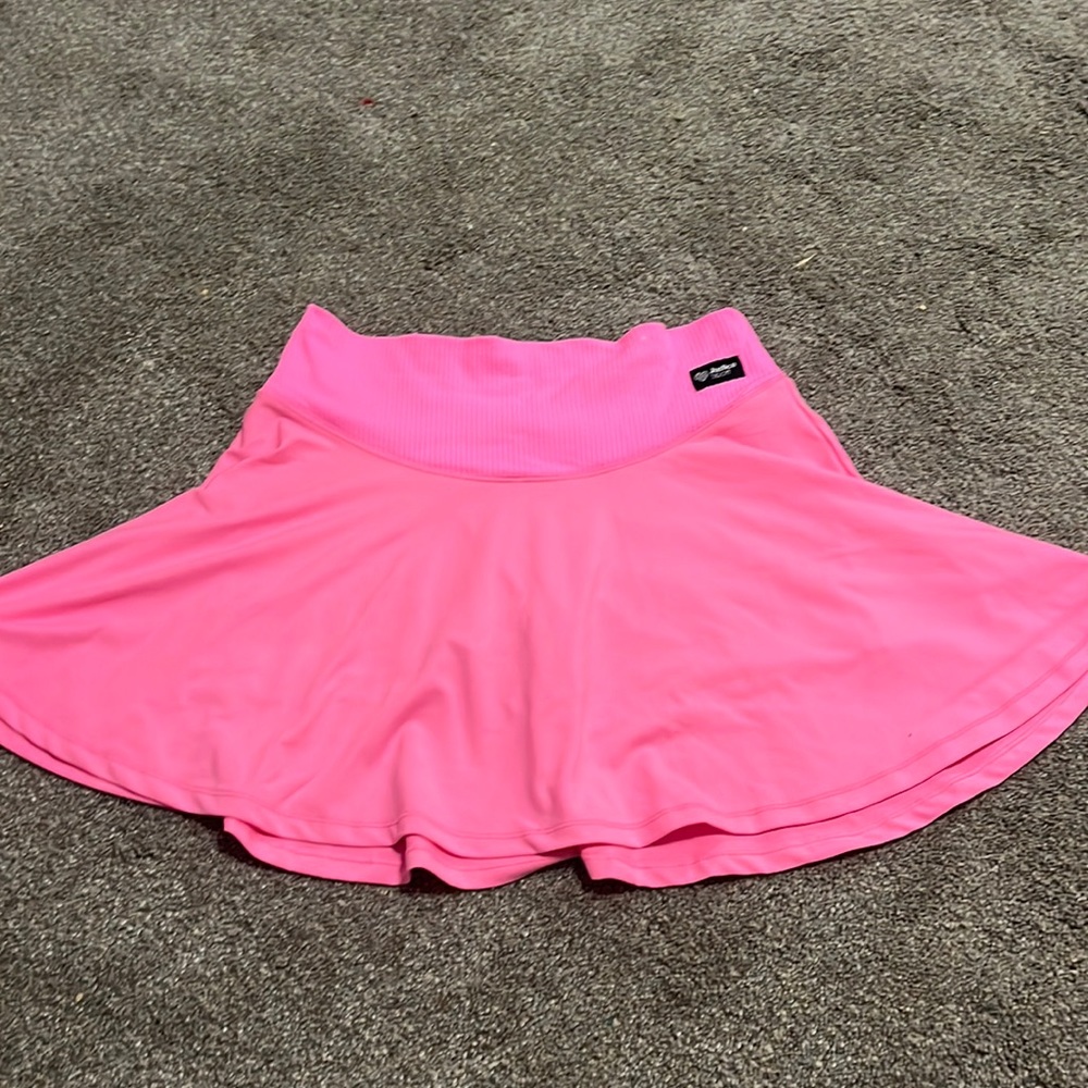 skirt XL kids